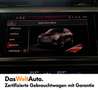 Audi Q3 35 TDI quattro S line ext. Grau - thumbnail 16