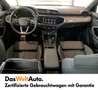 Audi Q3 35 TDI quattro S line ext. Grau - thumbnail 3