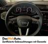 Audi Q3 35 TDI quattro S line ext. Grau - thumbnail 10