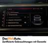 Audi Q3 35 TDI quattro S line ext. Grau - thumbnail 17
