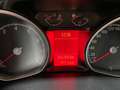Ford Mondeo Mondeo III 2007 Berlina 5p 2.0 Ghia Argent - thumbnail 8