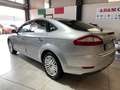 Ford Mondeo Mondeo III 2007 Berlina 5p 2.0 Ghia Argent - thumbnail 4