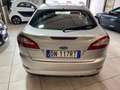 Ford Mondeo Mondeo III 2007 Berlina 5p 2.0 Ghia Argent - thumbnail 5