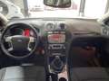 Ford Mondeo Mondeo III 2007 Berlina 5p 2.0 Ghia Argent - thumbnail 9