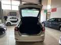 Ford Mondeo Mondeo III 2007 Berlina 5p 2.0 Ghia Argent - thumbnail 11