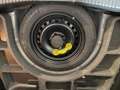 Ford Mondeo Mondeo III 2007 Berlina 5p 2.0 Ghia Argent - thumbnail 13