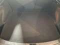 Ford Mondeo Mondeo III 2007 Berlina 5p 2.0 Ghia Argent - thumbnail 12