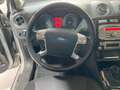 Ford Mondeo Mondeo III 2007 Berlina 5p 2.0 Ghia Argent - thumbnail 7