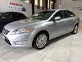 Ford Mondeo Mondeo III 2007 Berlina 5p 2.0 Ghia Argent - thumbnail 2