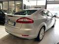 Ford Mondeo Mondeo III 2007 Berlina 5p 2.0 Ghia Argent - thumbnail 3