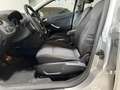 Ford Mondeo Mondeo III 2007 Berlina 5p 2.0 Ghia Argent - thumbnail 6