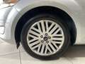 Ford Mondeo Mondeo III 2007 Berlina 5p 2.0 Ghia Argent - thumbnail 14