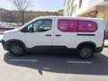 Peugeot Rifter 1.5BlueHDi S&S Long Active Pack 100 Blanco - thumbnail 5
