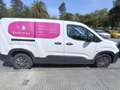 Peugeot Rifter 1.5BlueHDi S&S Long Active Pack 100 Blanco - thumbnail 3