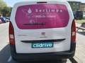 Peugeot Rifter 1.5BlueHDi S&S Long Active Pack 100 Blanco - thumbnail 4