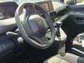 Peugeot Rifter 1.5BlueHDi S&S Long Active Pack 100 Blanco - thumbnail 6
