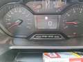Peugeot Rifter 1.5BlueHDi S&S Long Active Pack 100 Blanco - thumbnail 7