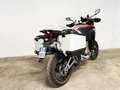 Ducati Multistrada V4 S Rally Adventure Nero Nero - thumbnail 6