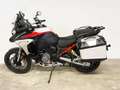 Ducati Multistrada V4 S Rally Adventure Nero Nero - thumbnail 3