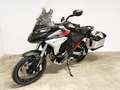 Ducati Multistrada V4 S Rally Adventure Nero Nero - thumbnail 2