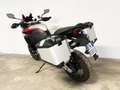 Ducati Multistrada V4 S Rally Adventure Nero Nero - thumbnail 4