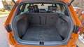 SEAT Ateca Ateca 1,4 Xcellence ACT 4WD TSI DSG Xcellence ACT Orange - thumbnail 6