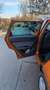 SEAT Ateca Ateca 1,4 Xcellence ACT 4WD TSI DSG Xcellence ACT Orange - thumbnail 15