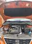 SEAT Ateca Ateca 1,4 Xcellence ACT 4WD TSI DSG Xcellence ACT Orange - thumbnail 5