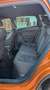 SEAT Ateca Ateca 1,4 Xcellence ACT 4WD TSI DSG Xcellence ACT Orange - thumbnail 9
