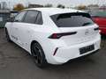 Opel Astra L 1.2 Turbo Enjoy FLA SpurH LM KAM LED Wit - thumbnail 6
