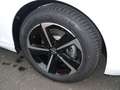 Opel Astra L 1.2 Turbo Enjoy FLA SpurH LM KAM LED Wit - thumbnail 22