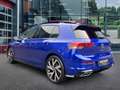 Volkswagen Golf 1.5eTSI R-LINE PANO-DAK/LED/CAMERA/ACC/4JAAR-GARA Blauw - thumbnail 7