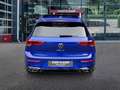 Volkswagen Golf 1.5eTSI R-LINE PANO-DAK/LED/CAMERA/ACC/4JAAR-GARA Blauw - thumbnail 6
