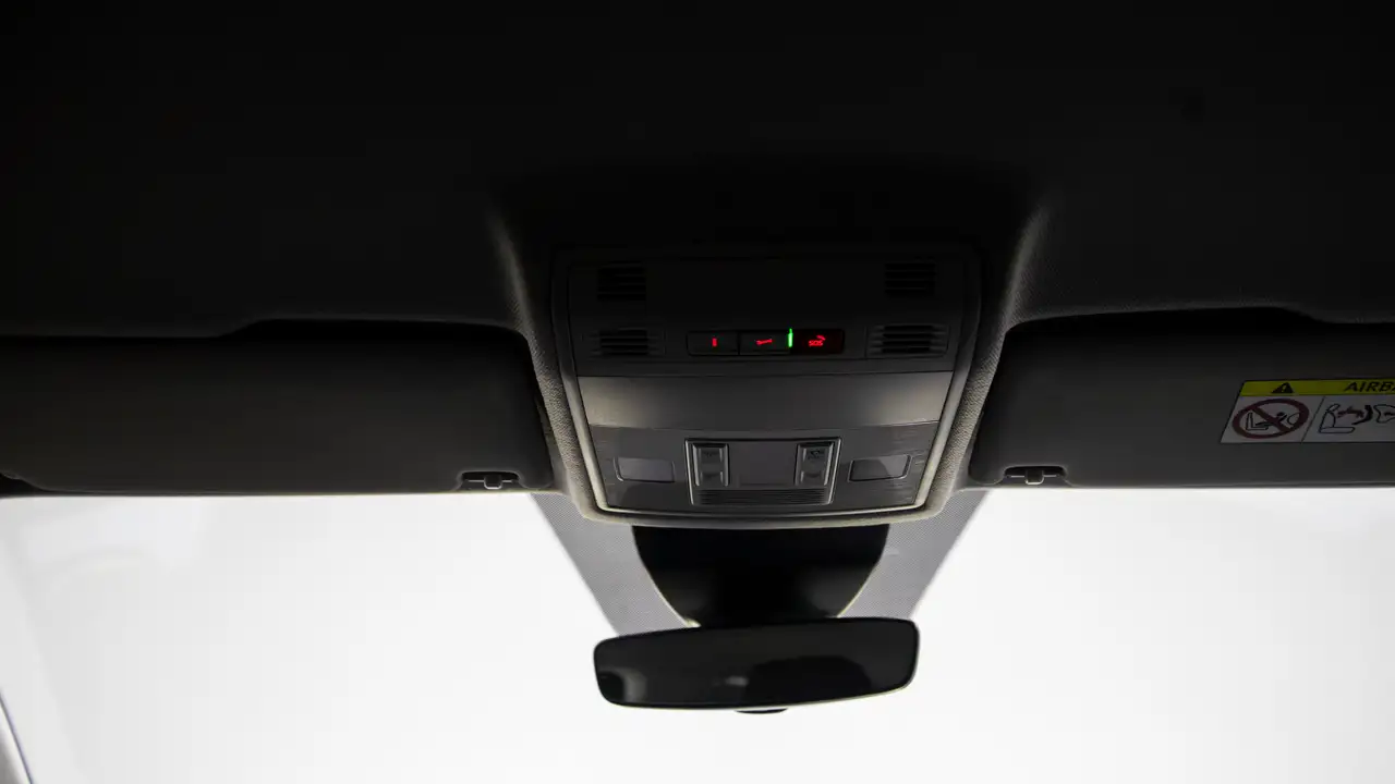 SEAT Ibiza Ibiza 1.0 Style| 2023 |10.000 KM | Carplay | Airco 28