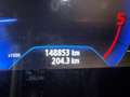 Renault Megane 1.5dCi Blue Business 85kW - thumbnail 11