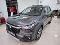 Renault Megane 1.5dCi Blue Business 85kW - thumbnail 15