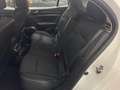 Renault Megane 1.5dCi Blue Business 85kW - thumbnail 5