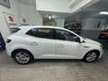 Renault Megane 1.5dCi Blue Business 85kW - thumbnail 21