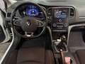 Renault Megane 1.5dCi Blue Business 85kW - thumbnail 7