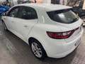 Renault Megane 1.5dCi Blue Business 85kW - thumbnail 20