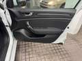 Renault Megane 1.5dCi Blue Business 85kW - thumbnail 3