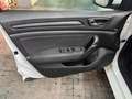 Renault Megane 1.5dCi Blue Business 85kW - thumbnail 19