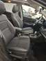 Renault Megane 1.5dCi Blue Business 85kW - thumbnail 16