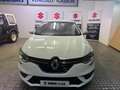 Renault Megane 1.5dCi Blue Business 85kW - thumbnail 8