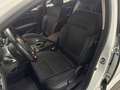 Renault Megane 1.5dCi Blue Business 85kW - thumbnail 4