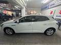 Renault Megane 1.5dCi Blue Business 85kW - thumbnail 9