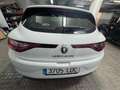 Renault Megane 1.5dCi Blue Business 85kW - thumbnail 6