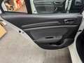 Renault Megane 1.5dCi Blue Business 85kW - thumbnail 12