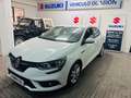 Renault Megane 1.5dCi Blue Business 85kW - thumbnail 1