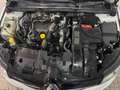 Renault Megane 1.5dCi Blue Business 85kW - thumbnail 10